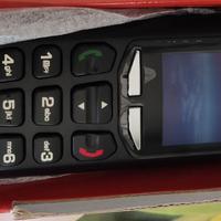 Telefono cordless ALADINO XL