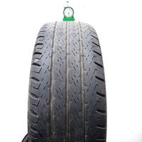 Gomme 195/60 R16 usate - cd.60838