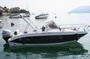 idea-marine-58-wa-nuovo-