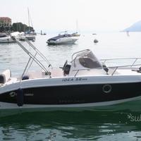 Idea Marine 58 WA [NUOVO]
