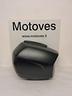 bmw-motorrad-coppia-valigie-laterali-bmw-f800-xx