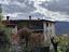 Immagine 22