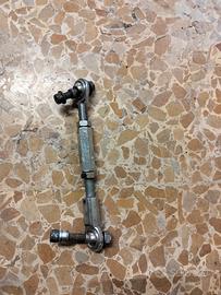 leveraggio regolabile Yamaha r1 rn12 04 