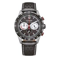 Citizen Racing Crono CA4717-06E