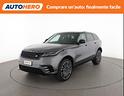land-rover-range-rover-velar-2-0d-i4-240-cv-r-dy