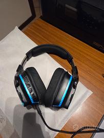 Logitech G635 RGB
