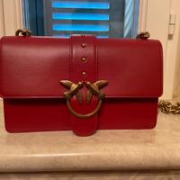 Borsa Pinko