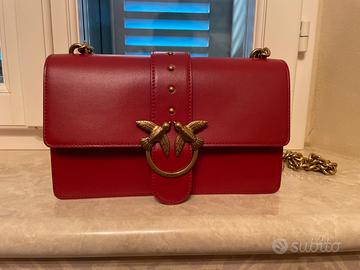 Borsa Pinko
