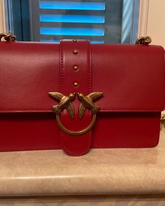 Borsa Pinko