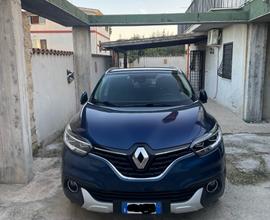 RENAULT Kadjar - 2019