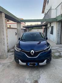 RENAULT Kadjar - 2019