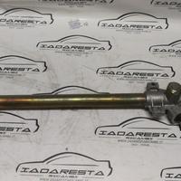 Scatola Guida Ducato - Talento - J5 - C25 4470979