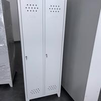 Arredo palestra e fisioterapia