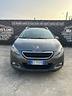 peugeot-2008-anno-2015-