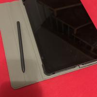 tab s6 lite