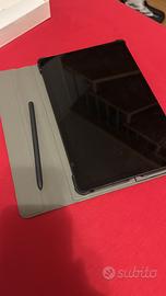 tab s6 lite