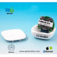 Bluetooth BLE BEACON Apple/Android