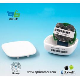 Bluetooth BLE BEACON Apple/Android