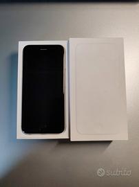 IPhone 6