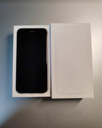IPhone 6