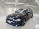 bmw-330-330e-xdrive-touring-business-advantage