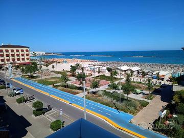Appartamento di 69 m² con 3 locali a Fano