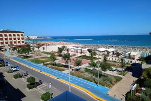 Appartamento di 69 m² con 3 locali a Fano