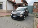 fiat-500l-1-3-85cv-99-400-km-euro5b-bluetooth