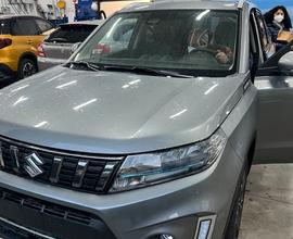 Suzuki Vitara 4 Wd allestimento Cool