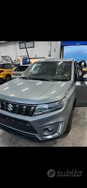 Suzuki Vitara 4 Wd allestimento Cool