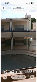 Locale commerciale anche uso ufficio 55 mq