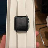 Apple Watch serie 1