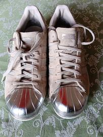 sneakers donna Adidas tg 39,5