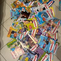 Collezione Il Giornalino-52 numeri- San Paolo