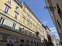 negozio-a-trieste-semicentro