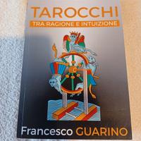 6 libri stock libri interessanti