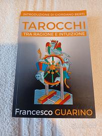 6 libri stock libri interessanti