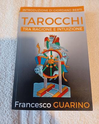 6 libri stock libri interessanti