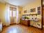 Immagine 28