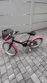 Bici.