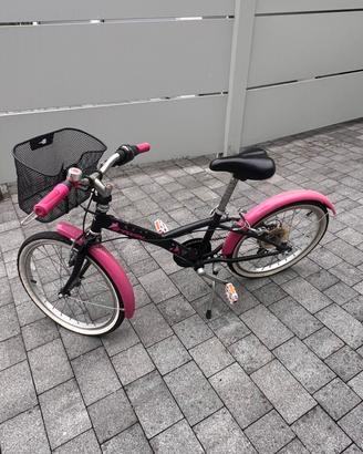 Bici.