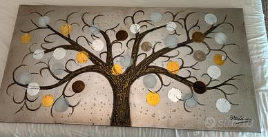 Albero della vita ottaviani