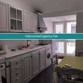 Appartamento di 50 m² con 2 locali a Catania