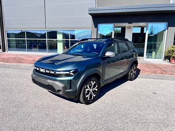 DACIA Duster Tce 130 CV MHEV 4x4 Expression / Pr
