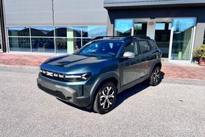 DACIA Duster Tce 130 CV MHEV 4x4 Expression / Pr