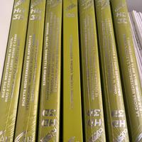 La divina cucina - cucina mediterranea