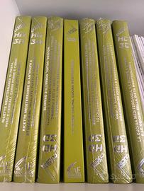 La divina cucina - cucina mediterranea