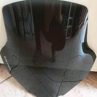 cupolino Honda integra