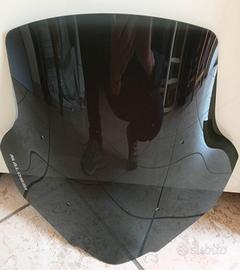 cupolino Honda integra