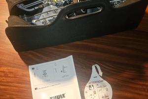 Catene auto  k summit